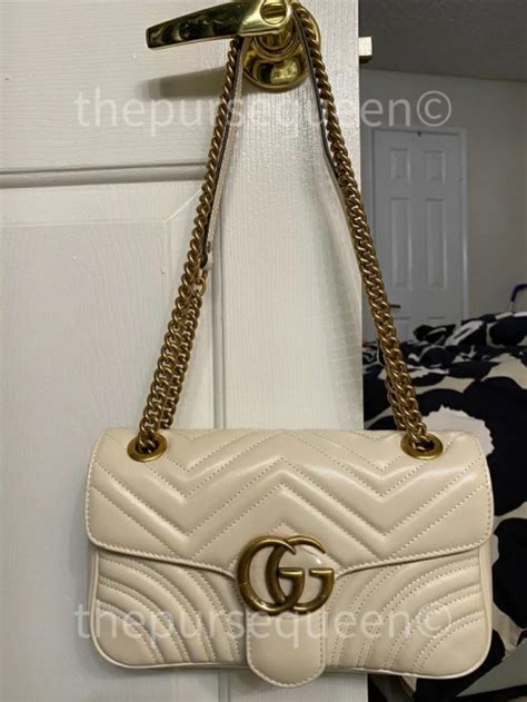 gucci marmont knockoff|gucci marmont look alikes review.